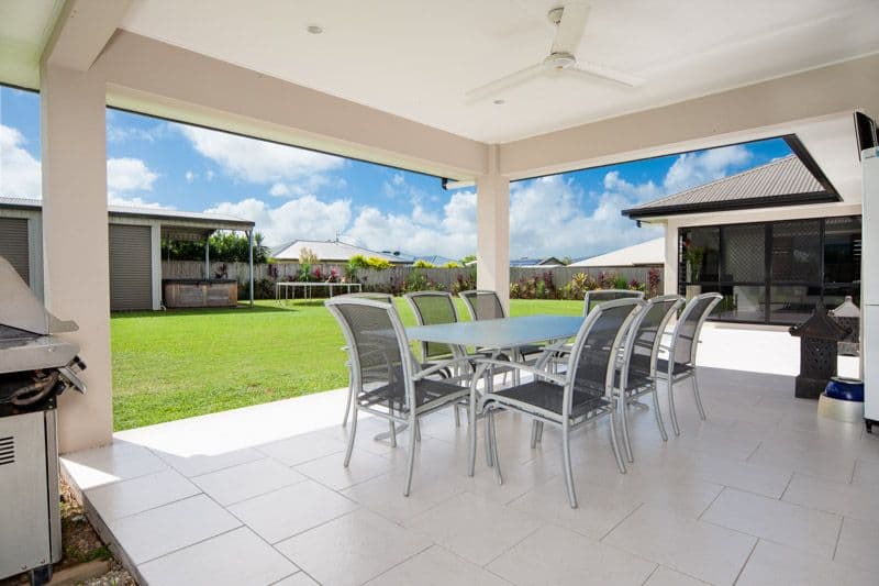 12 Rossi Street, GORDONVALE QLD 4865, Gordonvale - Thumbnail 7