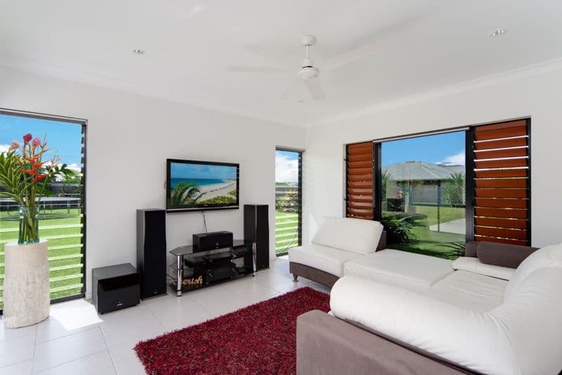 12 Rossi Street, GORDONVALE QLD 4865, Gordonvale - Thumbnail 8