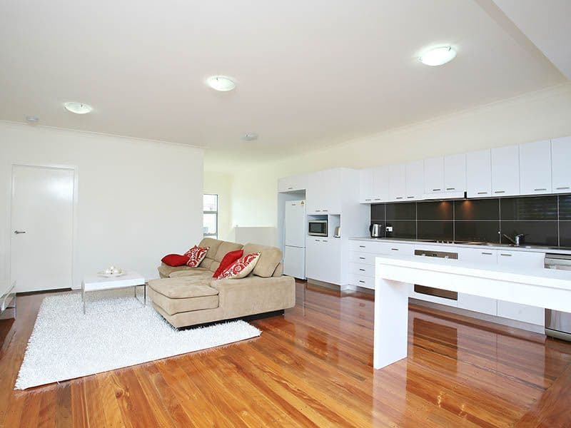 3 Lido Circuit, Warner, QLD, 4500, Warner - Image 1
