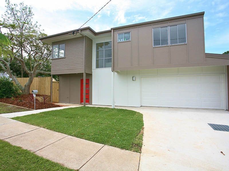 3 Lido Circuit, Warner, QLD, 4500, Warner - Thumbnail 2