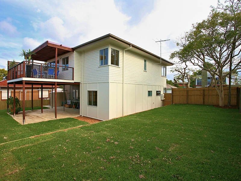 3 Lido Circuit, Warner, QLD, 4500, Warner - Thumbnail 3