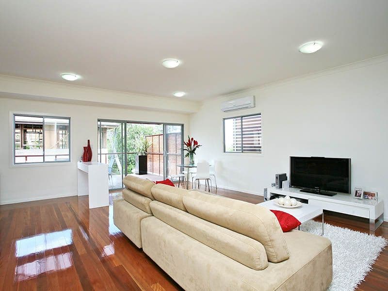 3 Lido Circuit, Warner, QLD, 4500, Warner - Thumbnail 4