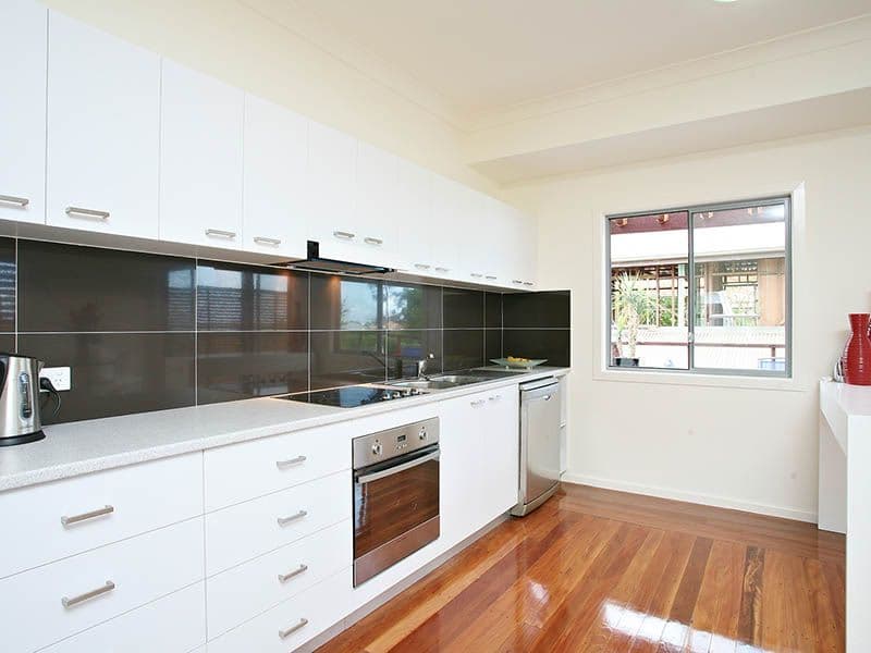 3 Lido Circuit, Warner, QLD, 4500, Warner - Thumbnail 5