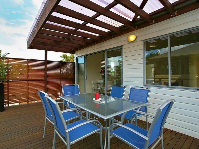 3 Lido Circuit, Warner, QLD, 4500, Warner - Thumbnail 6