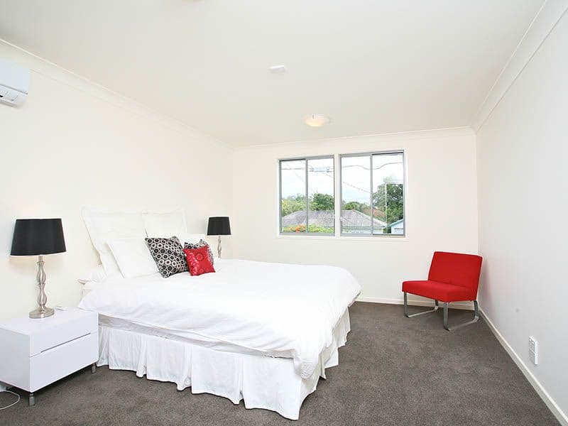 3 Lido Circuit, Warner, QLD, 4500, Warner - Thumbnail 7