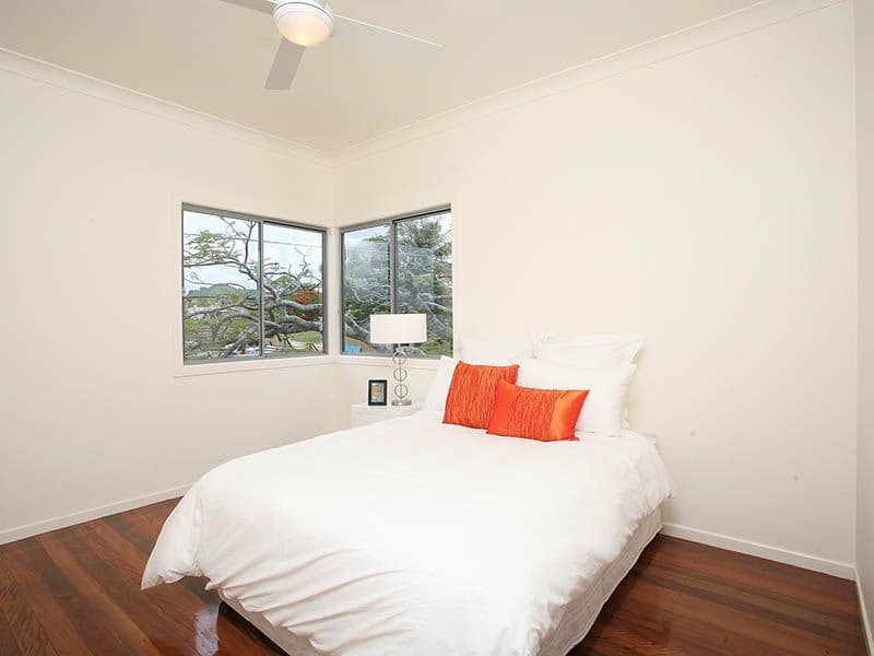 3 Lido Circuit, Warner, QLD, 4500, Warner - Thumbnail 8
