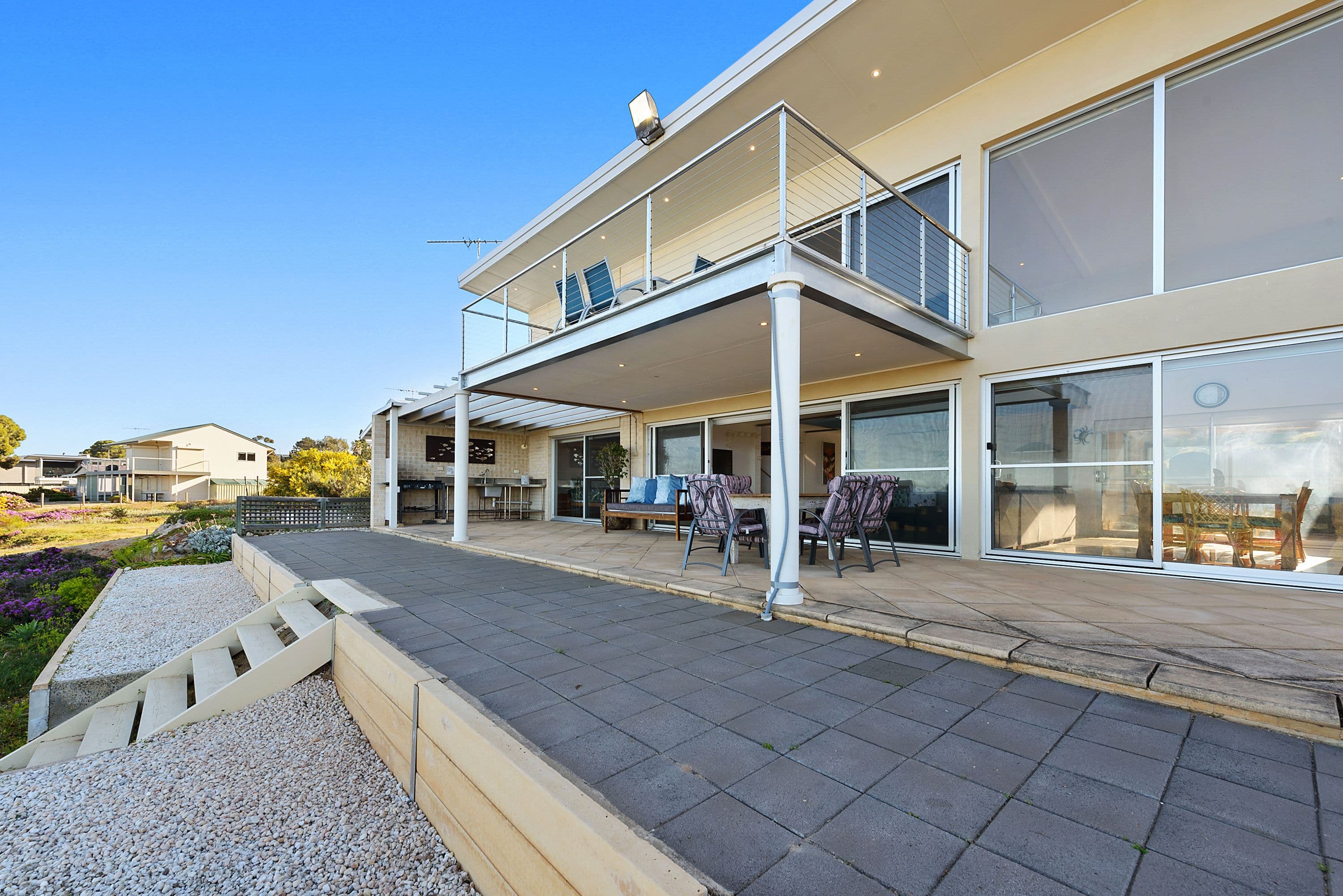 66 James Well Road, James Well SA 5571, James Well - Image 1