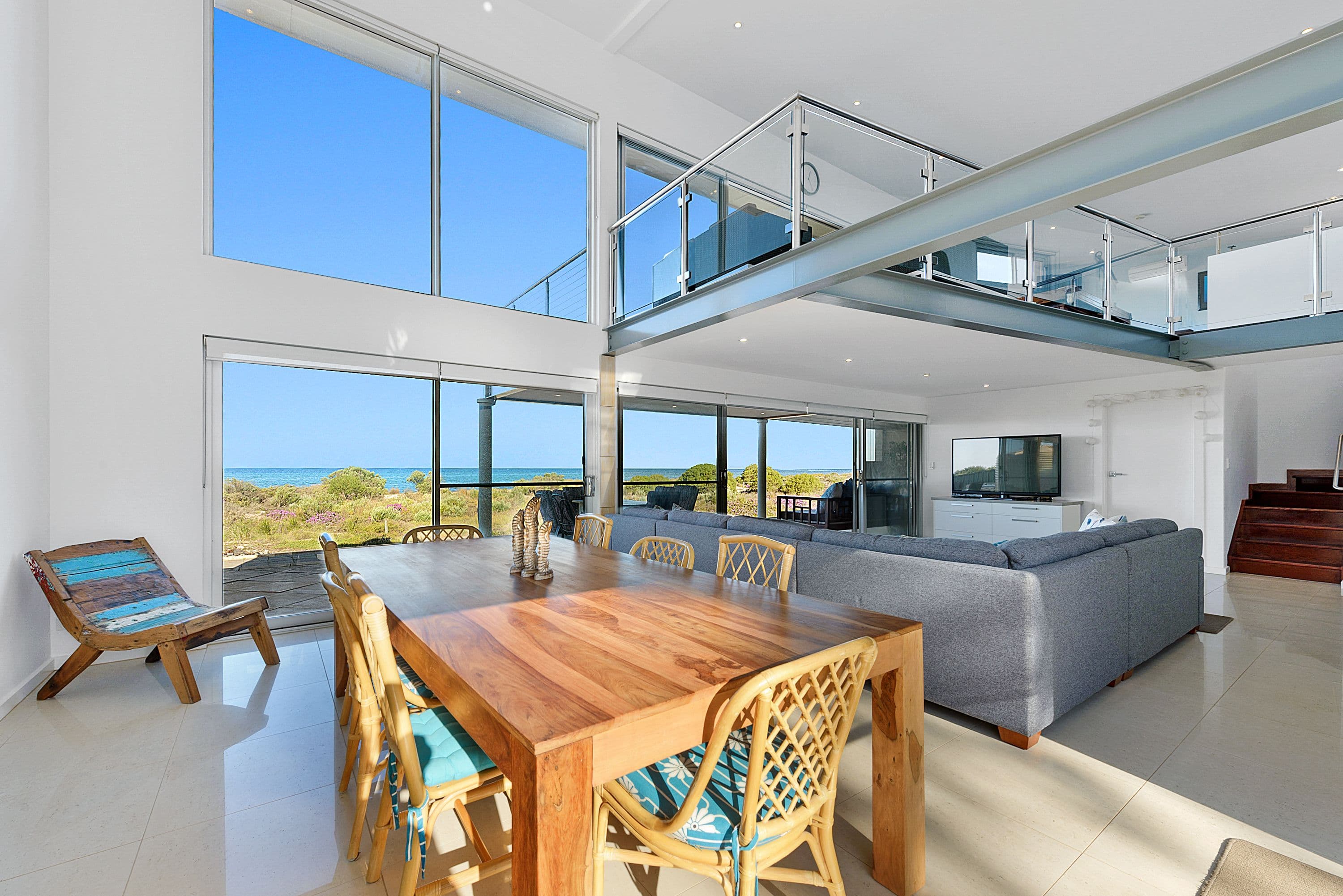66 James Well Road, James Well SA 5571, James Well - Thumbnail 2