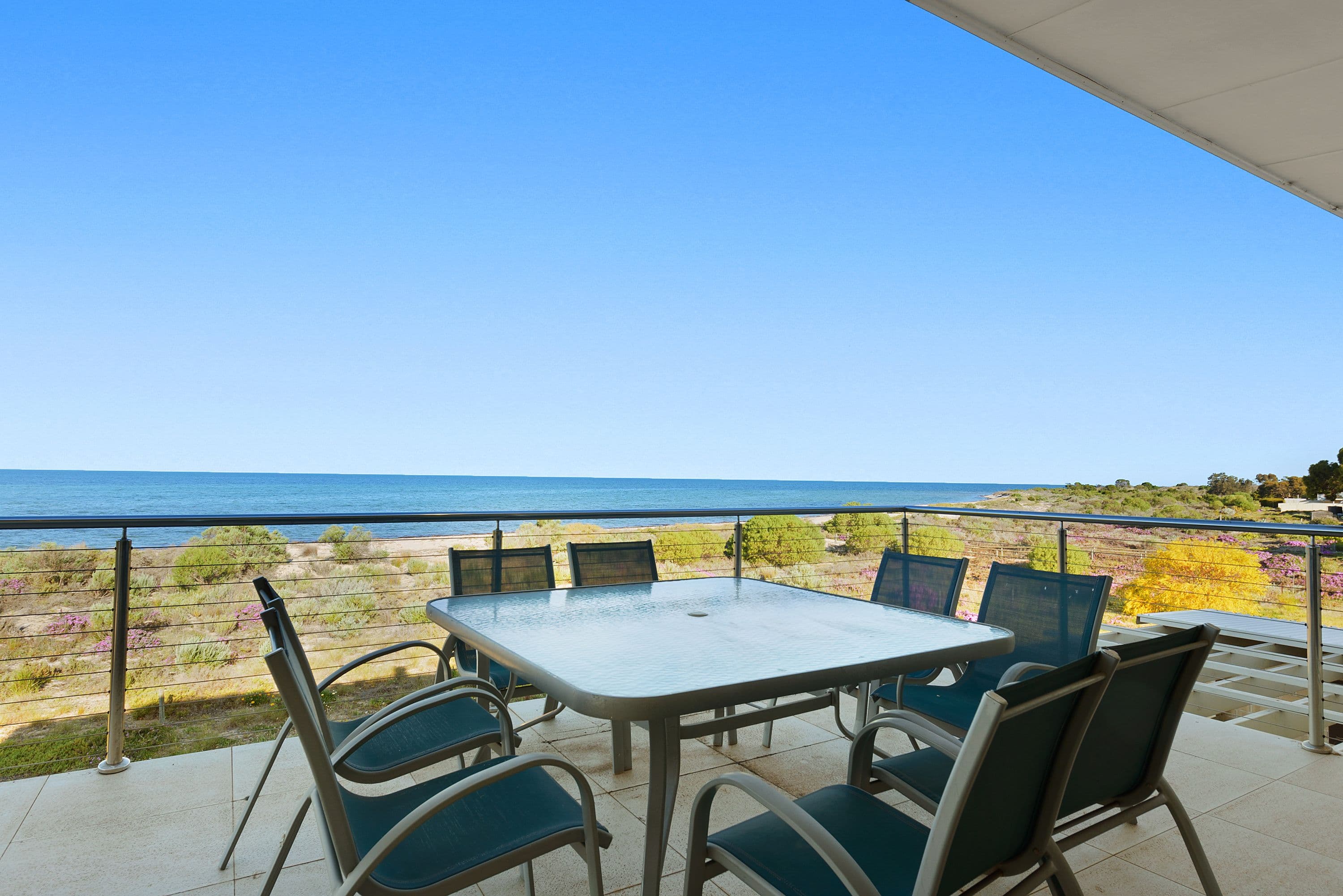 66 James Well Road, James Well SA 5571, James Well - Thumbnail 3
