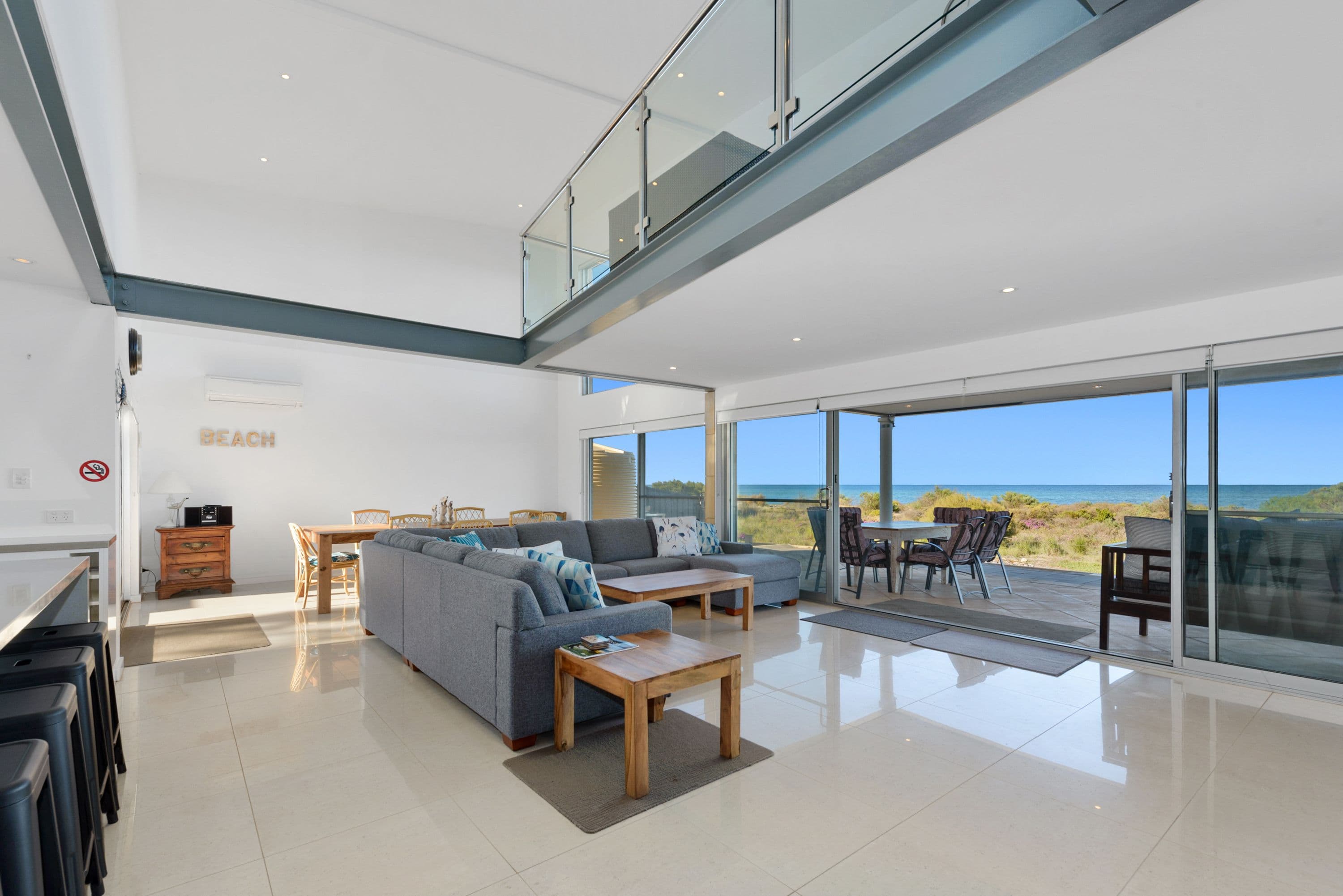 66 James Well Road, James Well SA 5571, James Well - Thumbnail 4