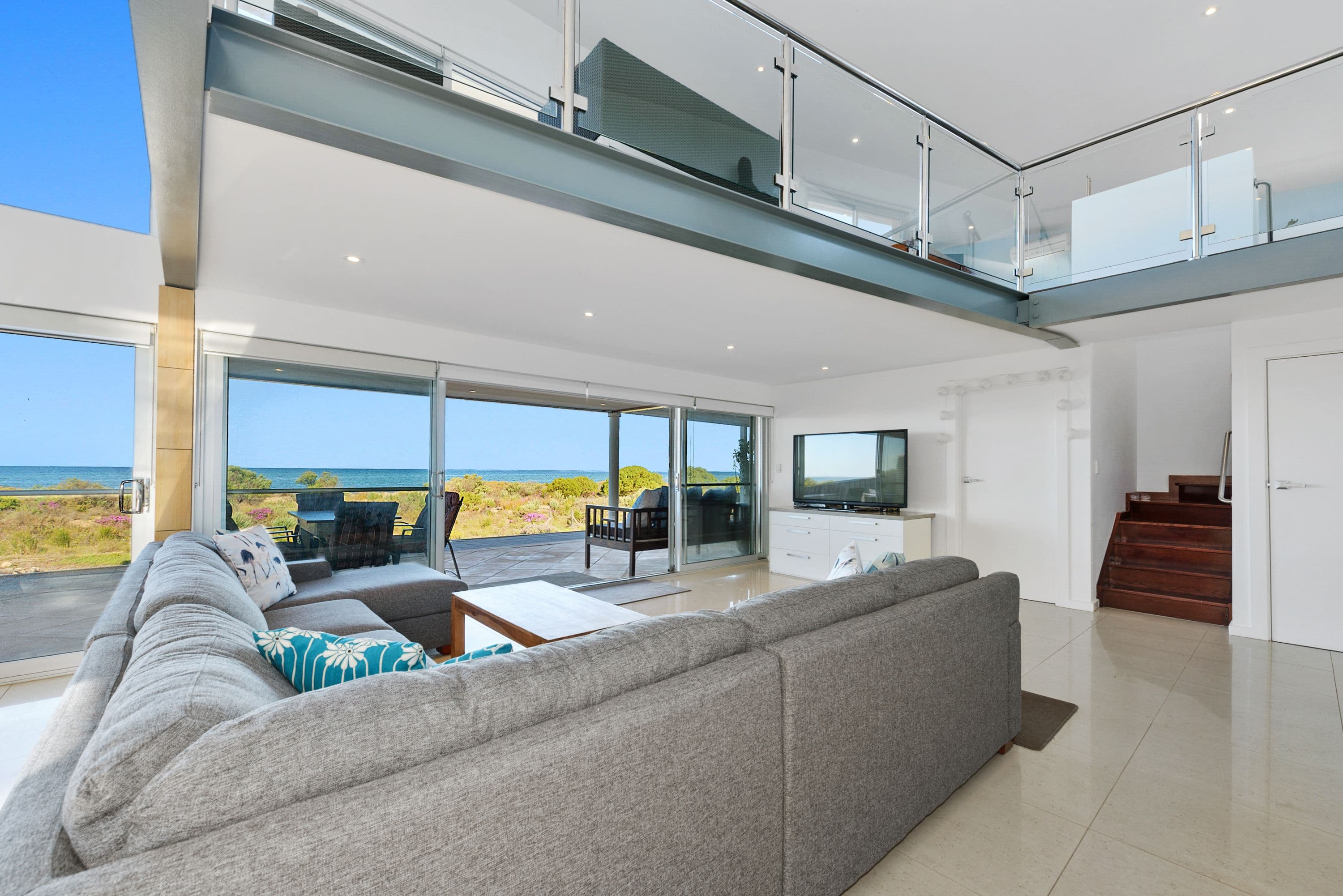 66 James Well Road, James Well SA 5571, James Well - Thumbnail 5