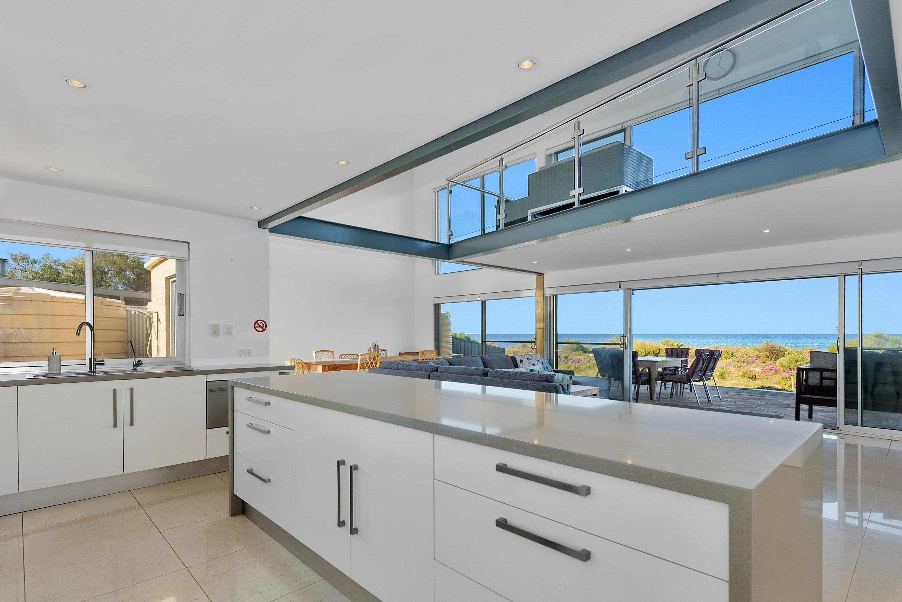 66 James Well Road, James Well SA 5571, James Well - Thumbnail 6