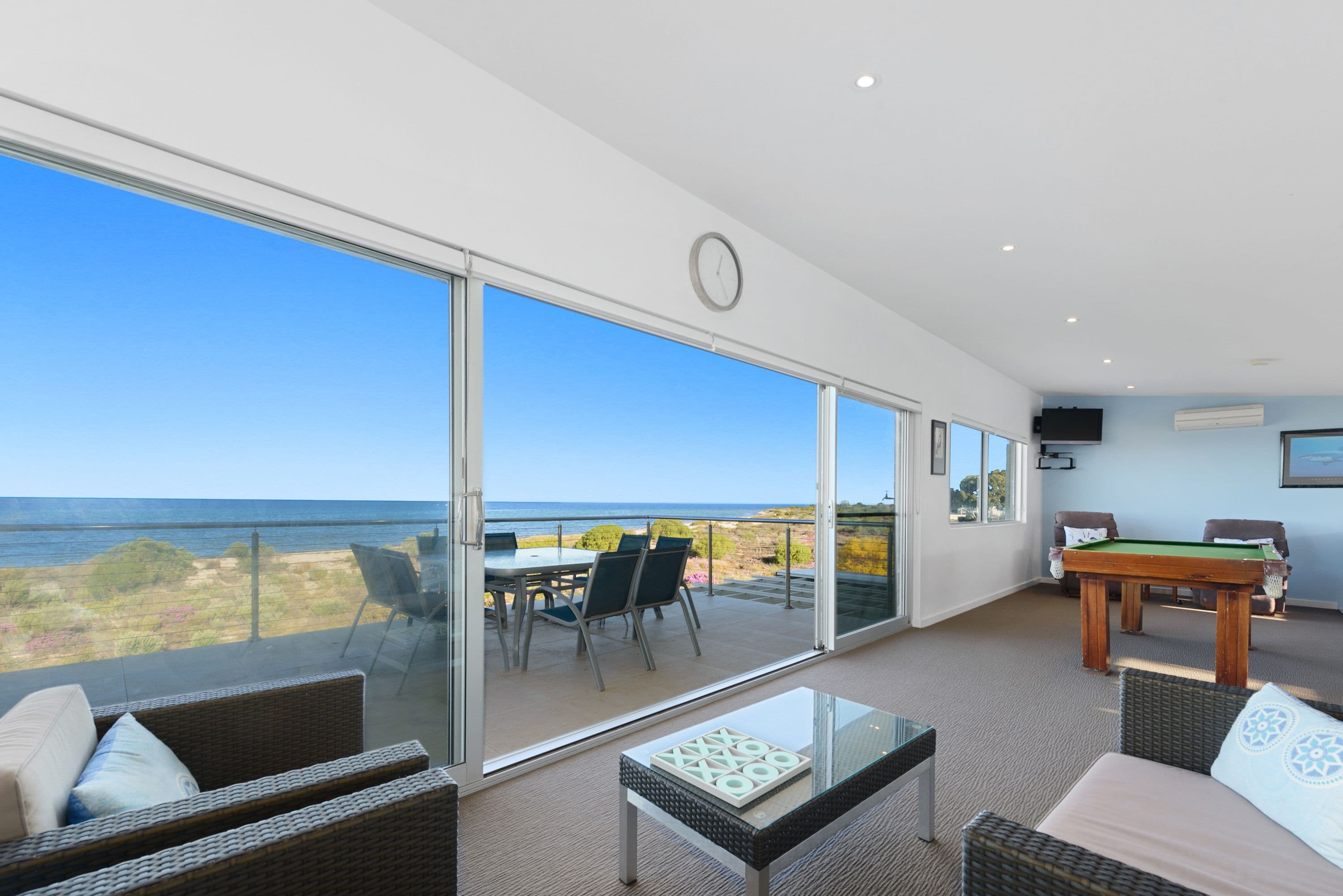 66 James Well Road, James Well SA 5571, James Well - Thumbnail 7