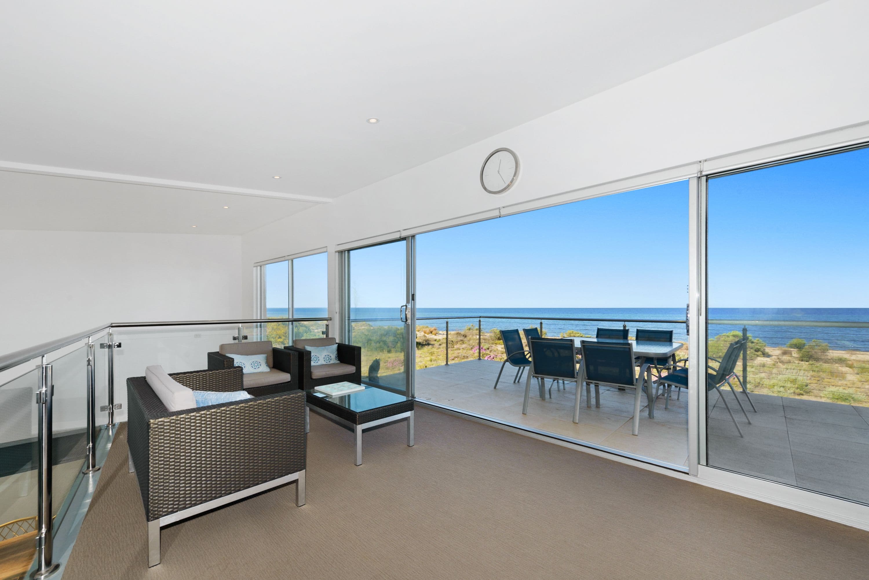 66 James Well Road, James Well SA 5571, James Well - Thumbnail 8