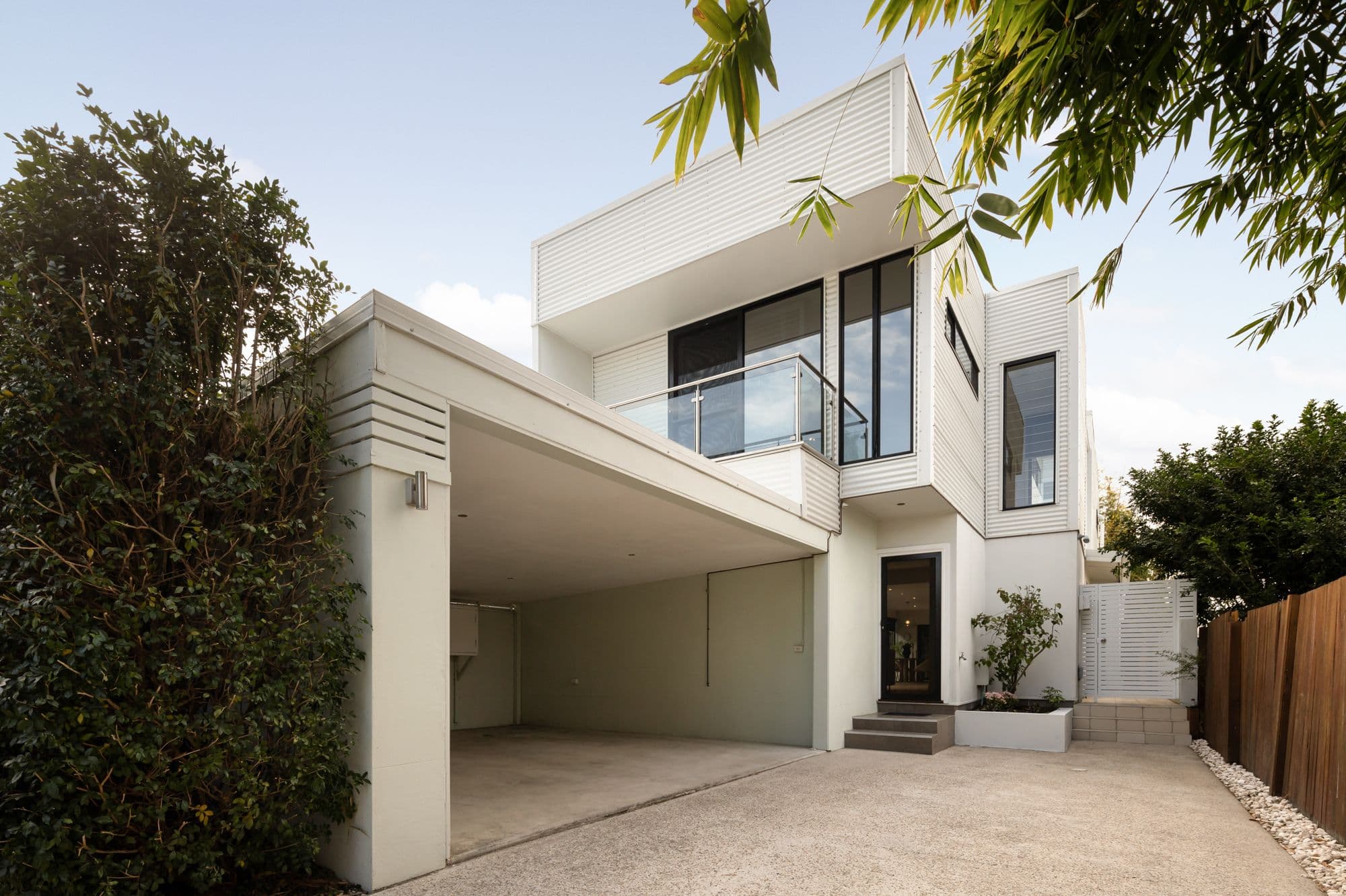 101 Heal Street, New Farm QLD 4005, New Farm - Image 1