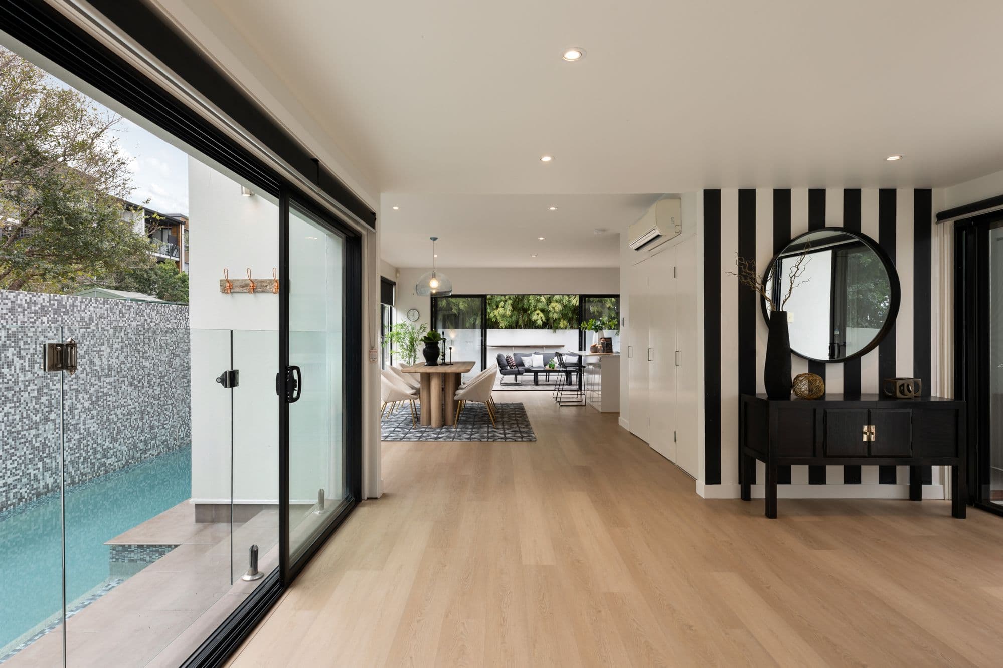 101 Heal Street, New Farm QLD 4005, New Farm - Thumbnail 2