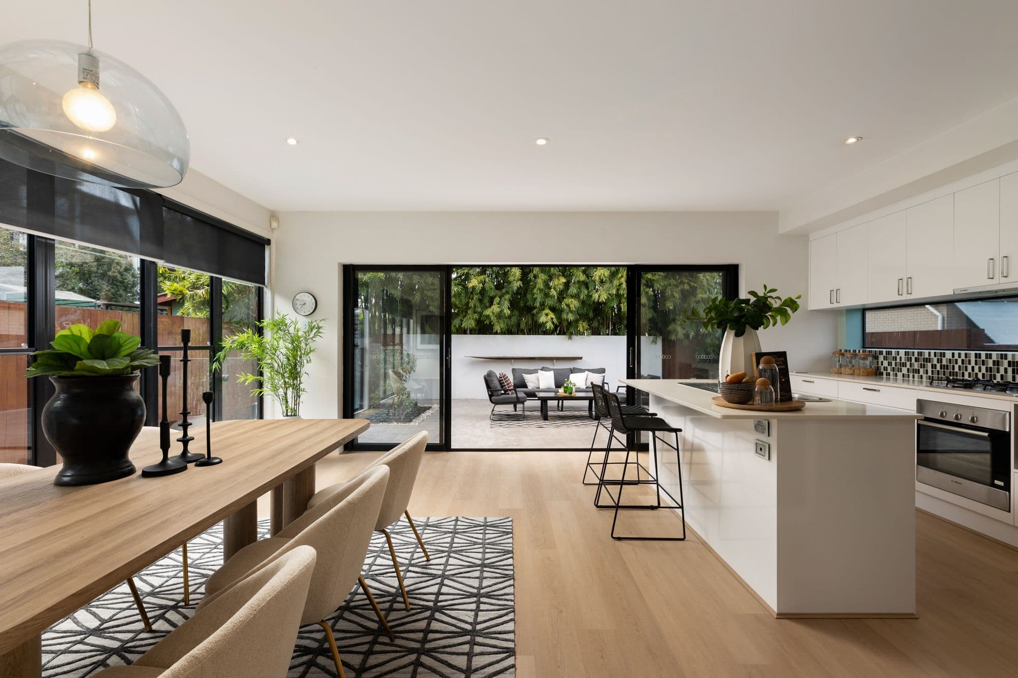 101 Heal Street, New Farm QLD 4005, New Farm - Thumbnail 6