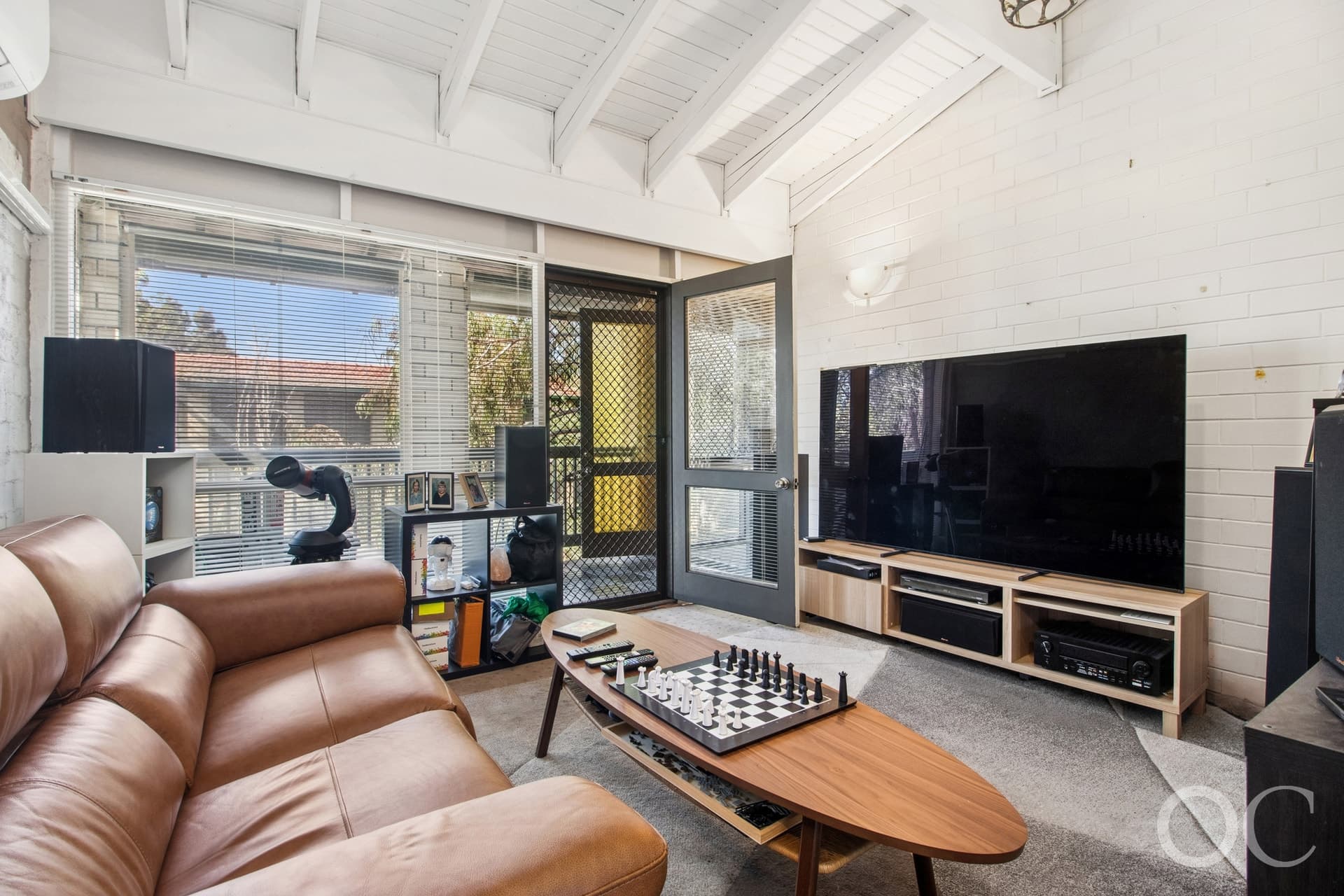 27/3 Ferguson Street, Glenelg North - Thumbnail 2