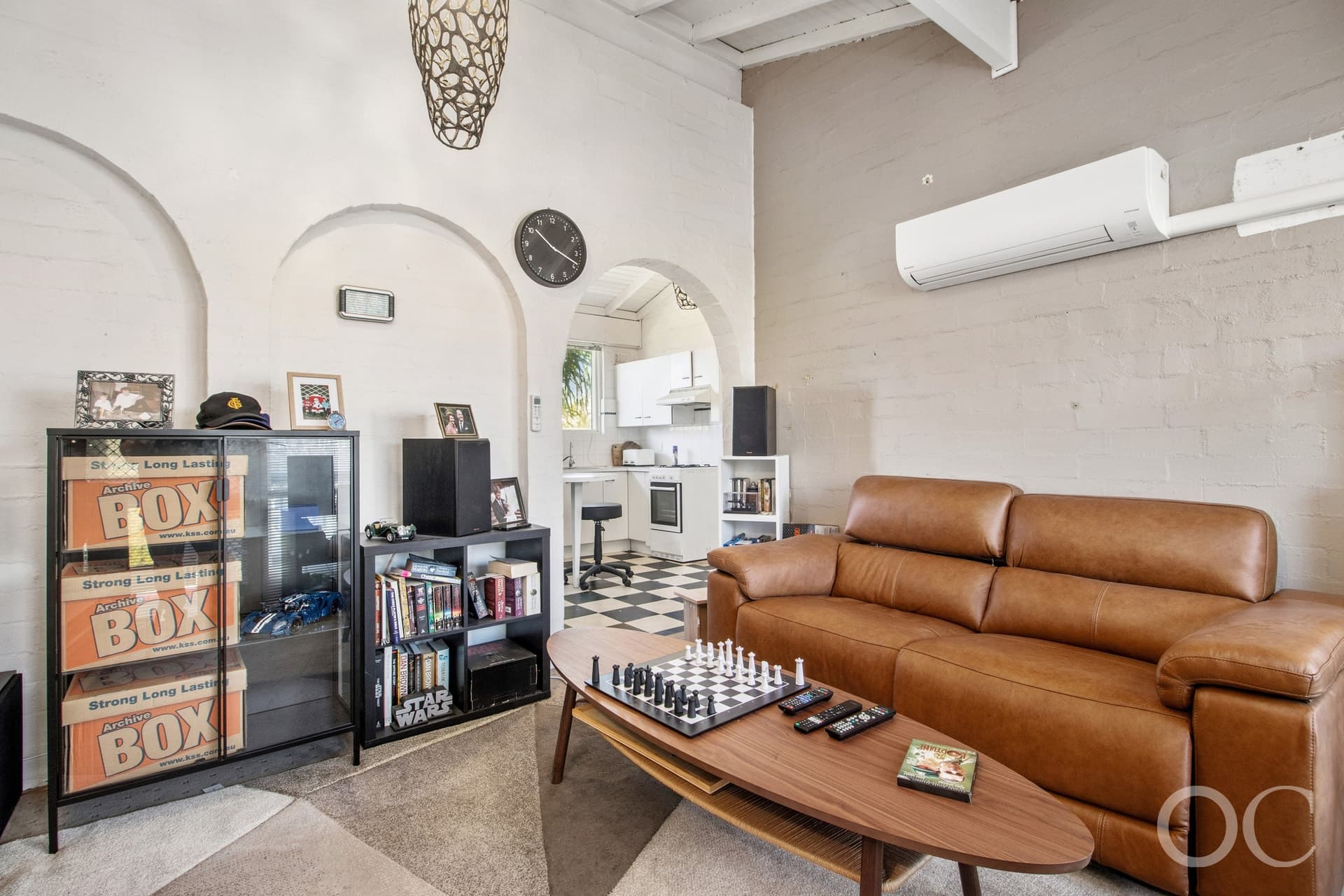 27/3 Ferguson Street, Glenelg North - Thumbnail 3