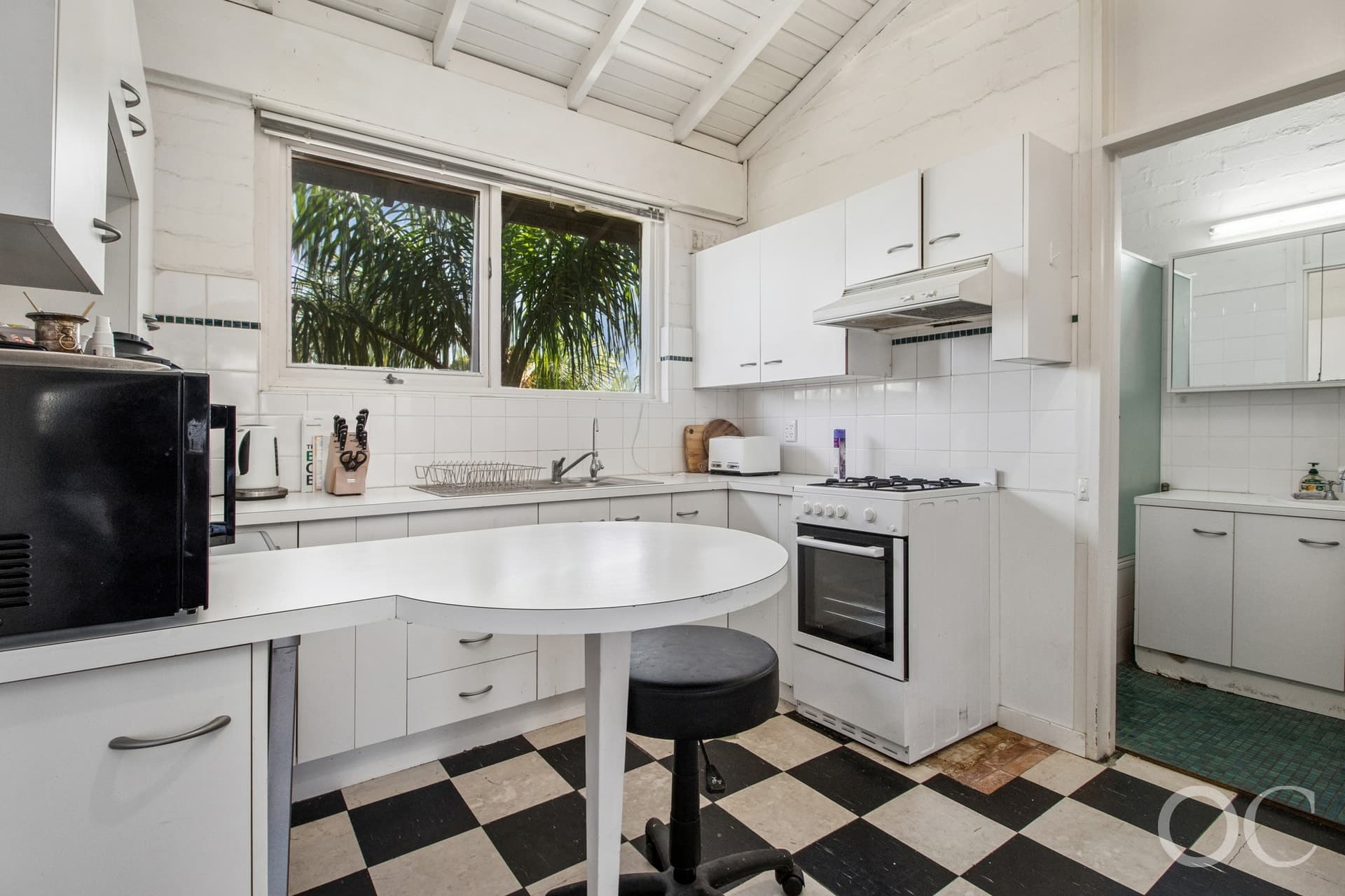 27/3 Ferguson Street, Glenelg North - Thumbnail 4