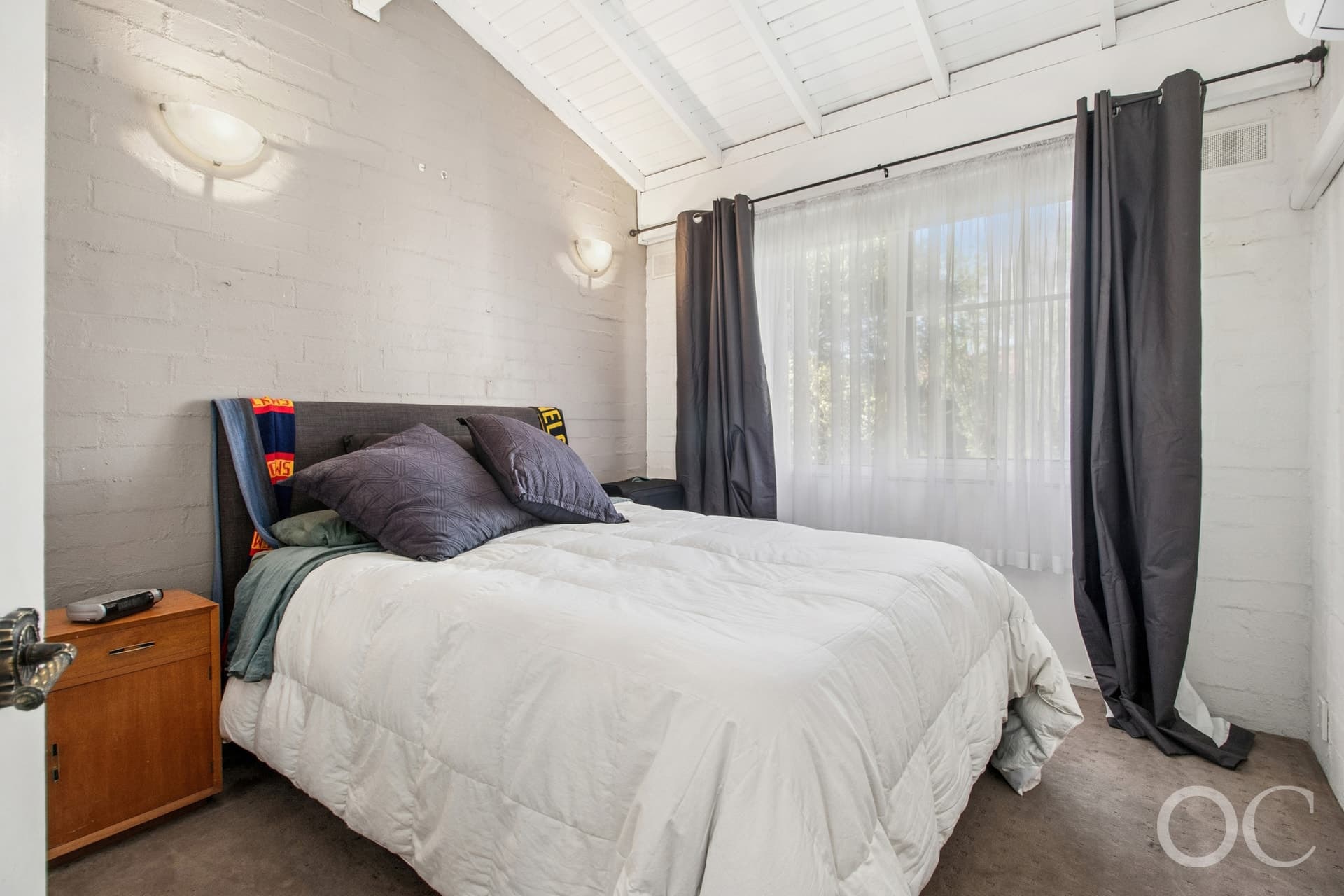 27/3 Ferguson Street, Glenelg North - Thumbnail 5