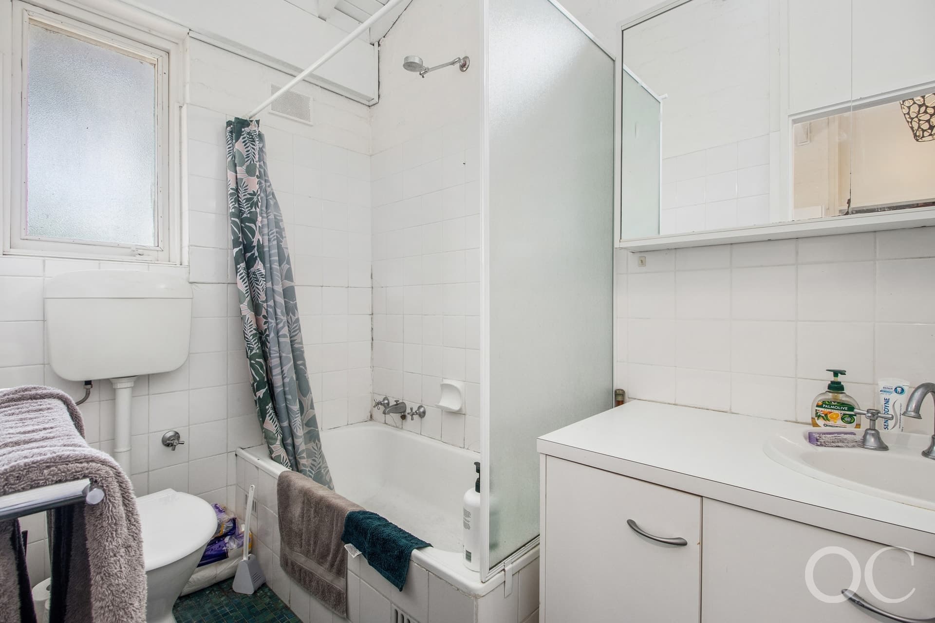 27/3 Ferguson Street, Glenelg North - Thumbnail 6