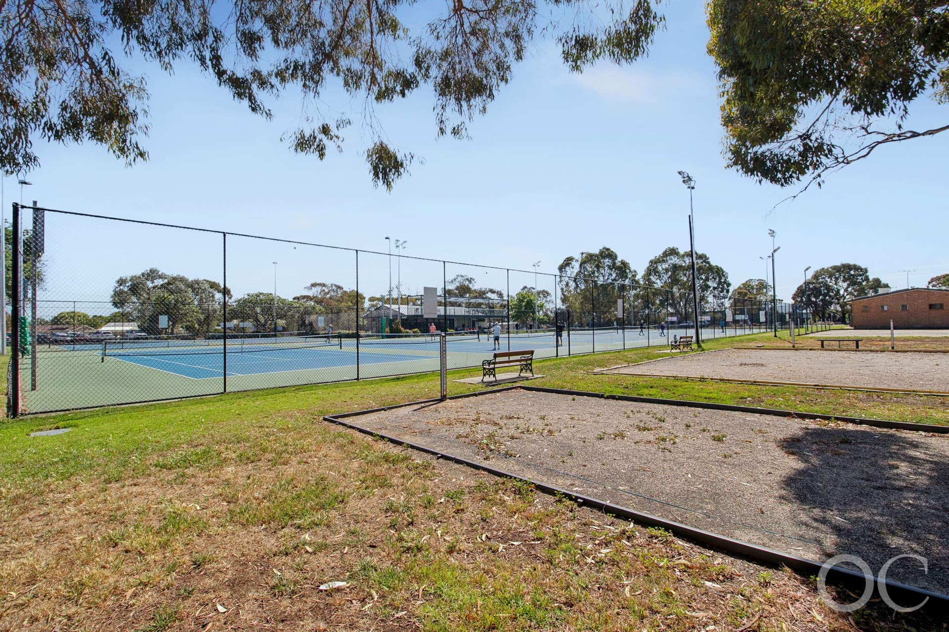 27/3 Ferguson Street, Glenelg North - Thumbnail 7