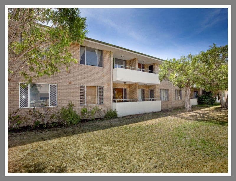 2 Wheeler Street, MORLEY WA 6062, Morley - Image 1