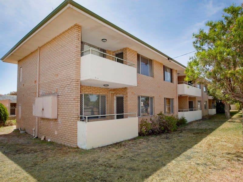2 Wheeler Street, MORLEY WA 6062, Morley - Thumbnail 2