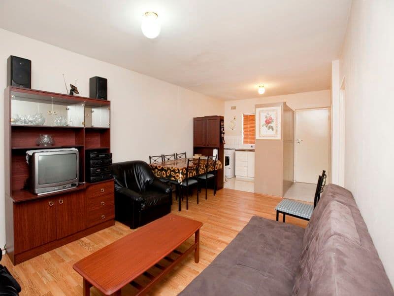 2 Wheeler Street, MORLEY WA 6062, Morley - Thumbnail 3
