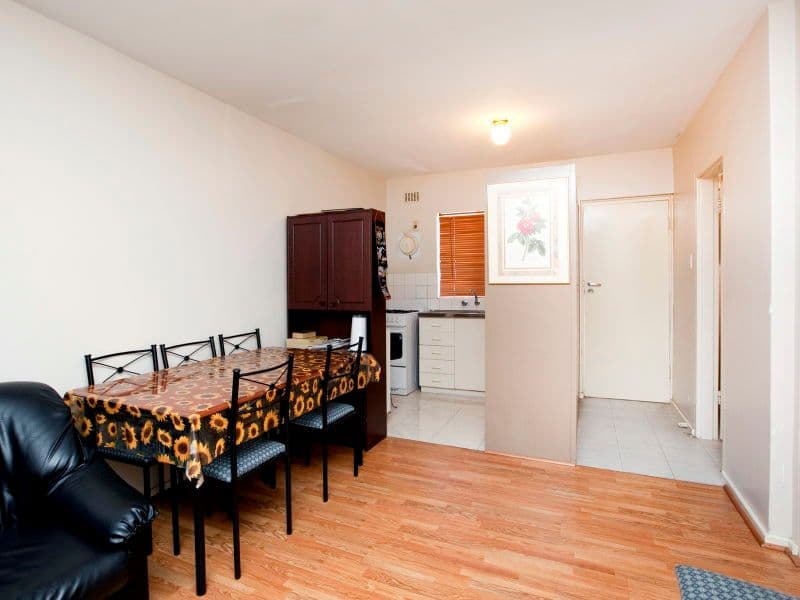 2 Wheeler Street, MORLEY WA 6062, Morley - Thumbnail 4
