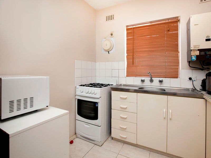 2 Wheeler Street, MORLEY WA 6062, Morley - Thumbnail 5
