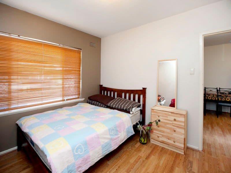 2 Wheeler Street, MORLEY WA 6062, Morley - Thumbnail 6
