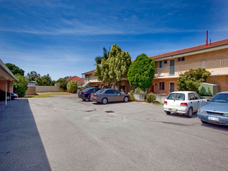 2 Wheeler Street, MORLEY WA 6062, Morley - Thumbnail 8