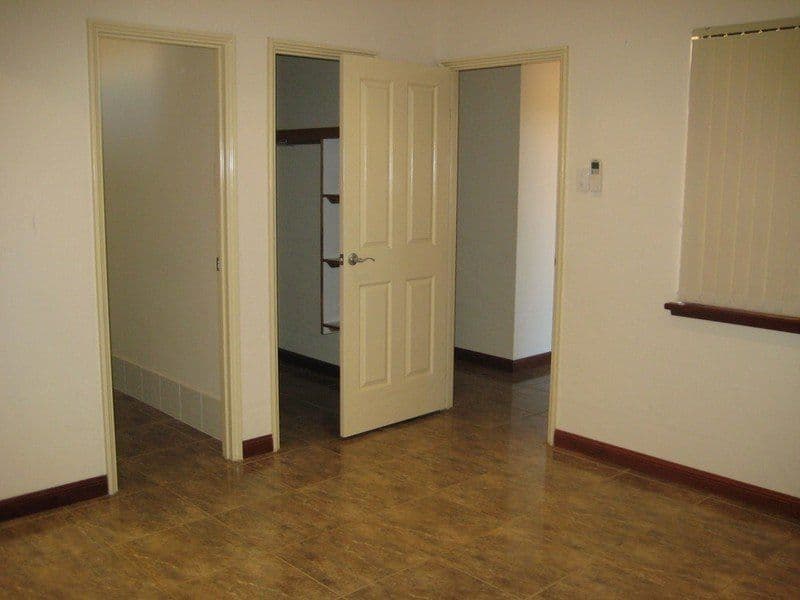 6 Bowerbird Drive, KARRATHA WA 6714, Karratha - Thumbnail 3