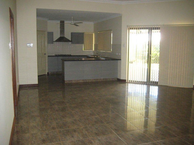 6 Bowerbird Drive, KARRATHA WA 6714, Karratha - Thumbnail 5