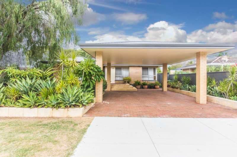 22A Parer Street, Frankston - Image 1