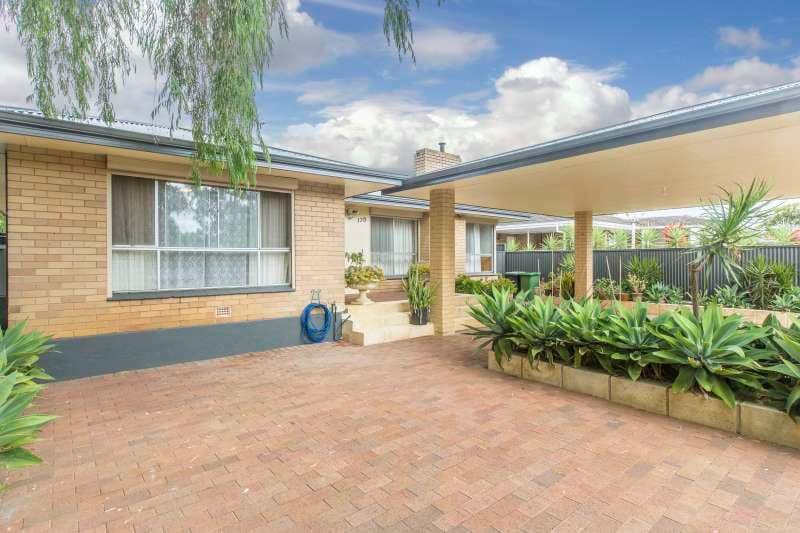 22A Parer Street, Frankston - Thumbnail 2