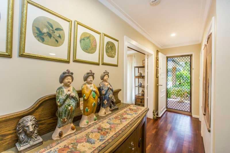 22A Parer Street, Frankston - Thumbnail 3