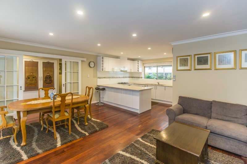 22A Parer Street, Frankston - Thumbnail 4