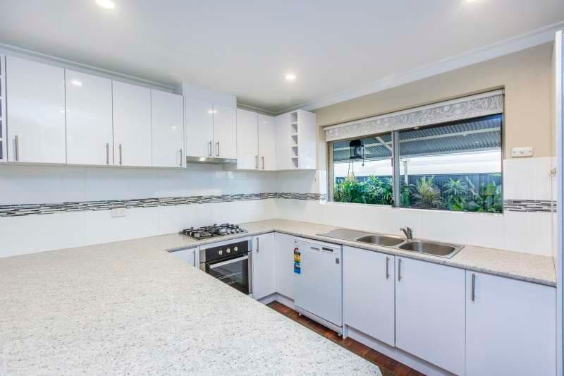 22A Parer Street, Frankston - Thumbnail 5