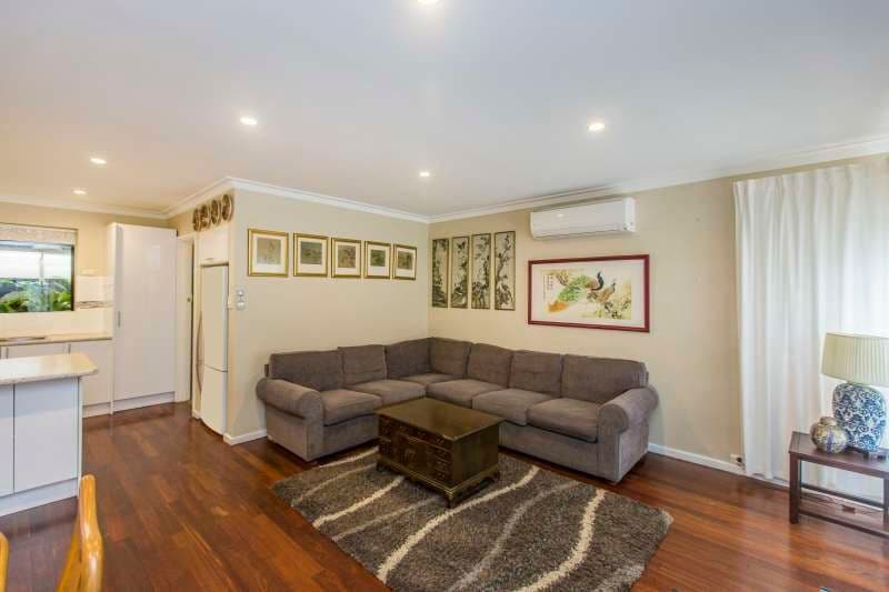 22A Parer Street, Frankston - Thumbnail 6