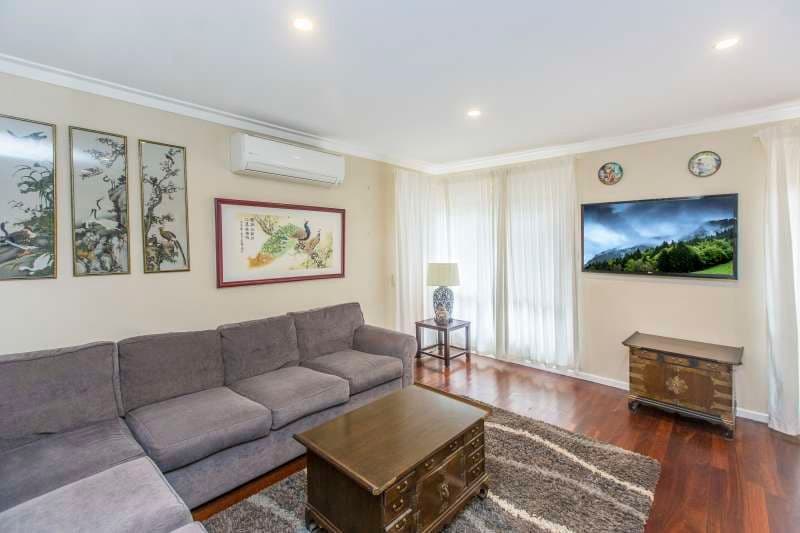 22A Parer Street, Frankston - Thumbnail 7