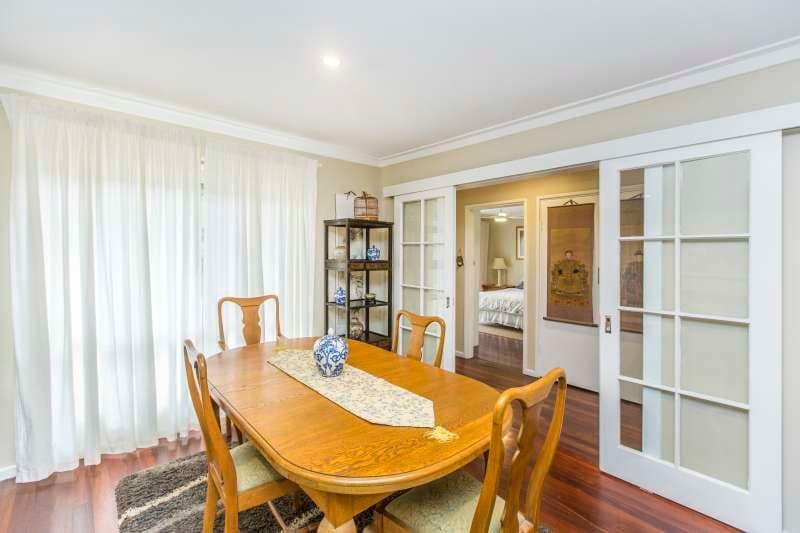 22A Parer Street, Frankston - Thumbnail 8