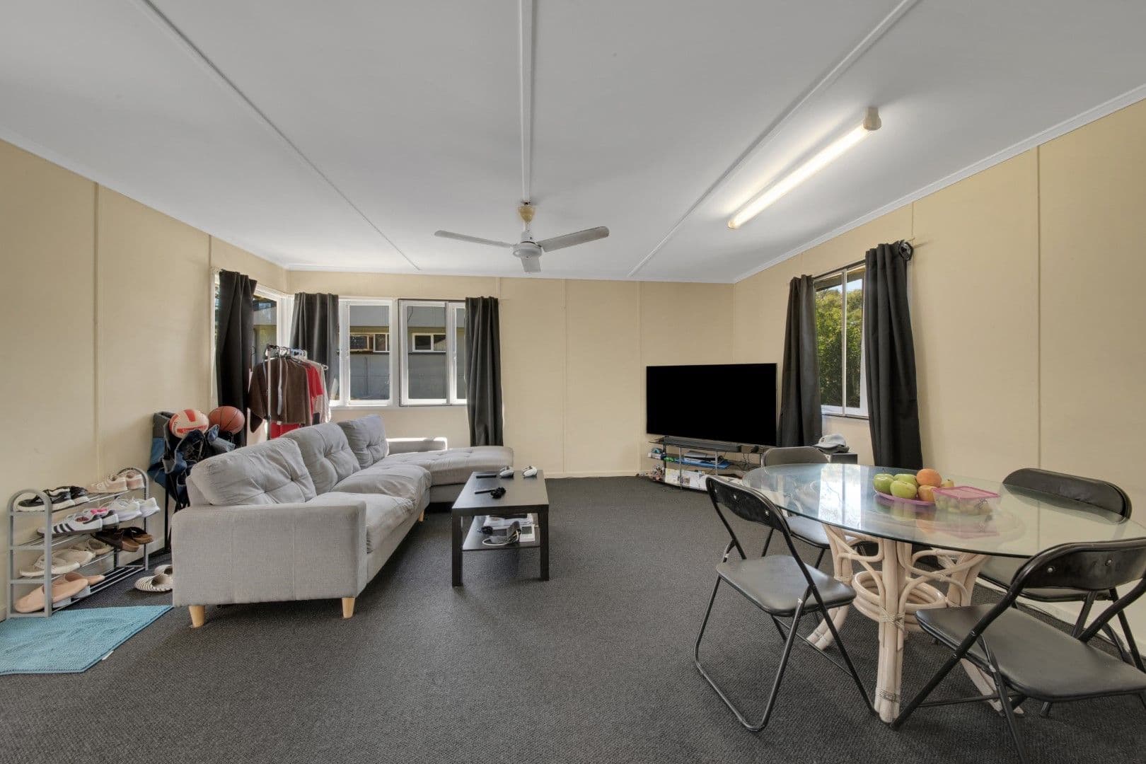 29 Coase Street, West Gladstone QLD 4680, West Gladstone - Thumbnail 2