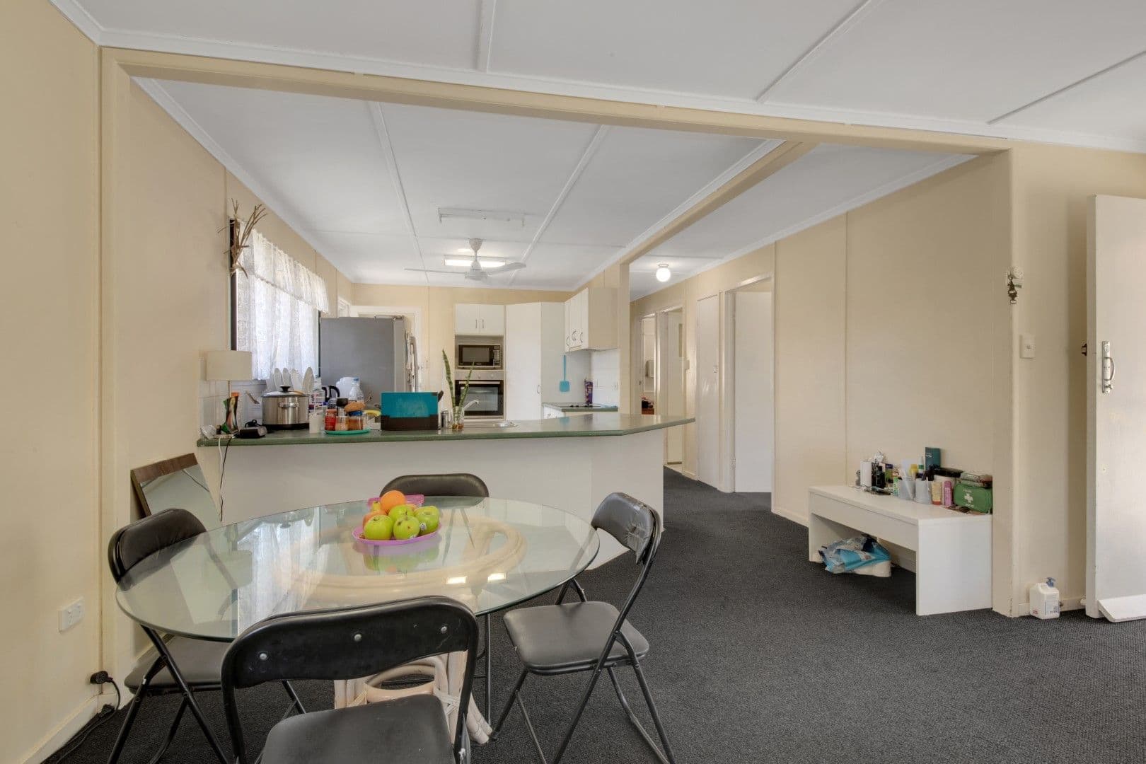 29 Coase Street, West Gladstone QLD 4680, West Gladstone - Thumbnail 4