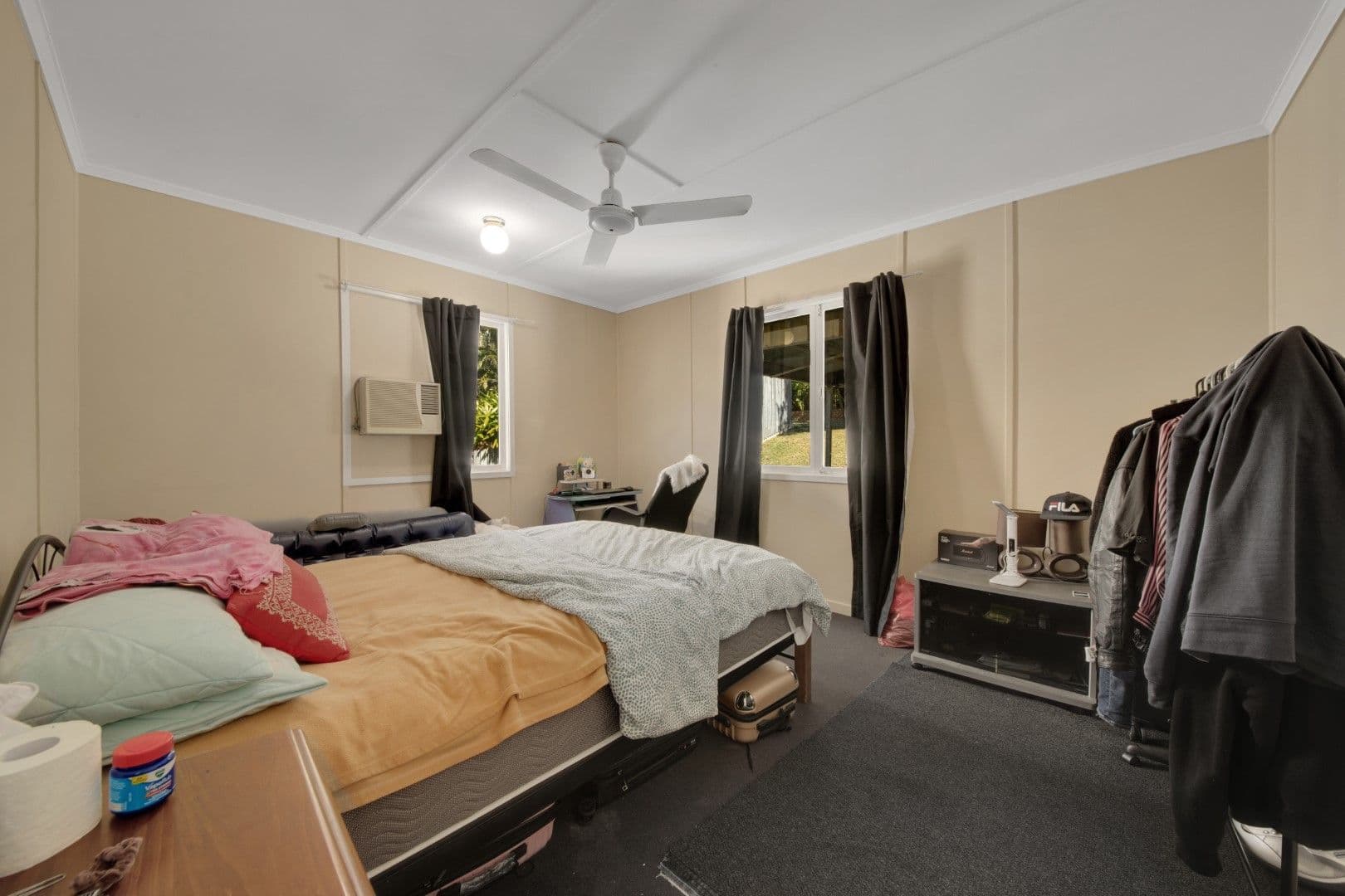 29 Coase Street, West Gladstone QLD 4680, West Gladstone - Thumbnail 6