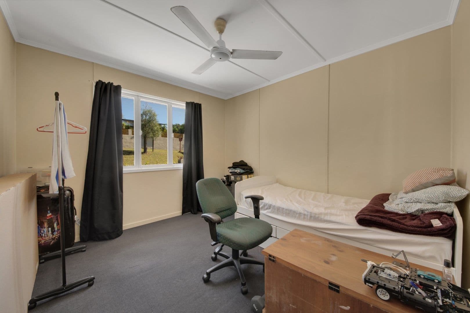 29 Coase Street, West Gladstone QLD 4680, West Gladstone - Thumbnail 7