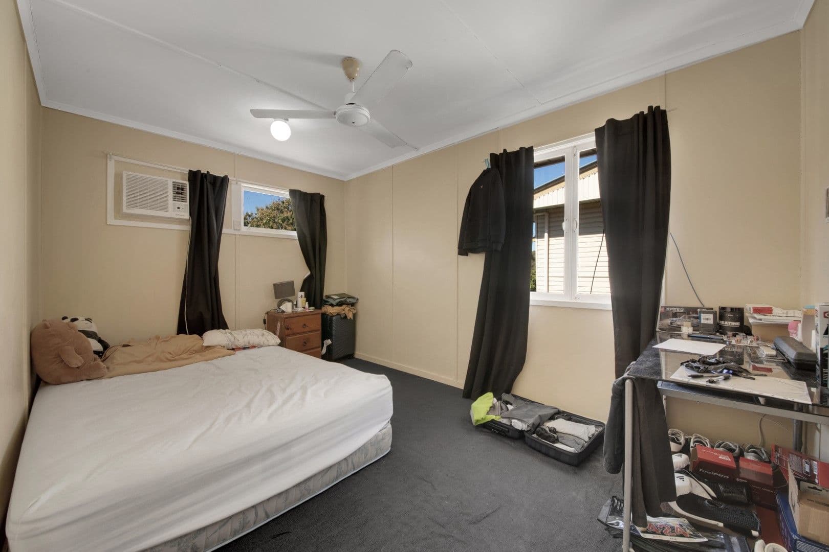 29 Coase Street, West Gladstone QLD 4680, West Gladstone - Thumbnail 8