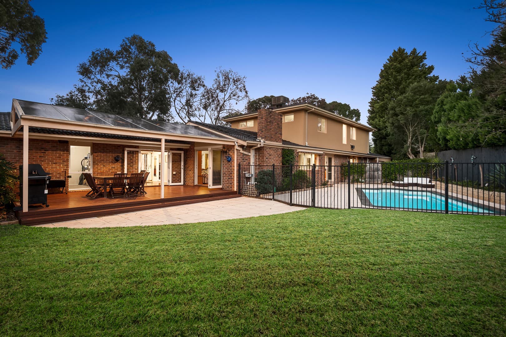 13 Coleridge CourtTemplestowe, VIC 3106, Templestowe - Image 1